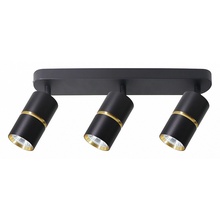 Feron Ml1863 48645 Спот 38x38 см, Китай - фото 1 Feron Ml1863 48645 Спот 38x38 см, Китай - фото 1 - фото 1