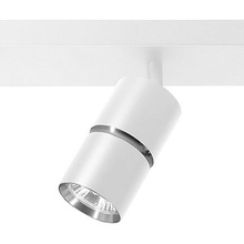 Feron Ml1863 48646 Спот 38x38 см, Китай - фото 1 - фото 2