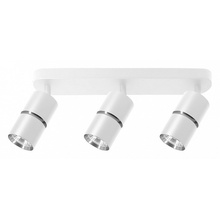 Feron Ml1863 48646 Спот 38x38 см, Китай - фото 1 Feron Ml1863 48646 Спот 38x38 см, Китай - фото 1 - фото 1