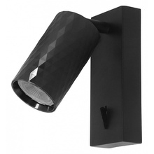 Feron Ml1880 48672 Бра 5,5x14 см, Китай - фото 1 Feron Ml1880 48672 Бра 5,5x14 см, Китай - фото 1 - фото 1