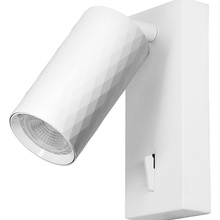 Feron Ml1880 48799 Бра 5,5x14 см, Китай - фото 1 - фото 2