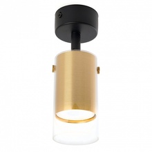 Feron Ml1891 48746 Спот Китай - фото 1 - 3 Feron Ml1891 48746 Спот Китай - фото 1 - фото 3