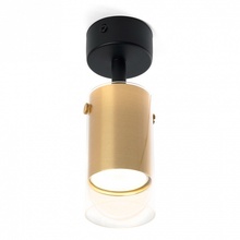 Feron Ml1891 48746 Спот Китай - фото 1 - 2 Feron Ml1891 48746 Спот Китай - фото 1 - фото 2