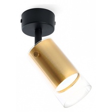 Feron Ml1891 48746 Спот Китай - фото 1 Feron Ml1891 48746 Спот Китай - фото 1 - фото 1