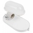 Feron Нбп 04-60-002 53172 Светильник 10,5x8,5 см, Китай - фото 10