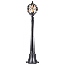 Feron PL3706 6343 Светильник Китай - фото 1 - фото 1