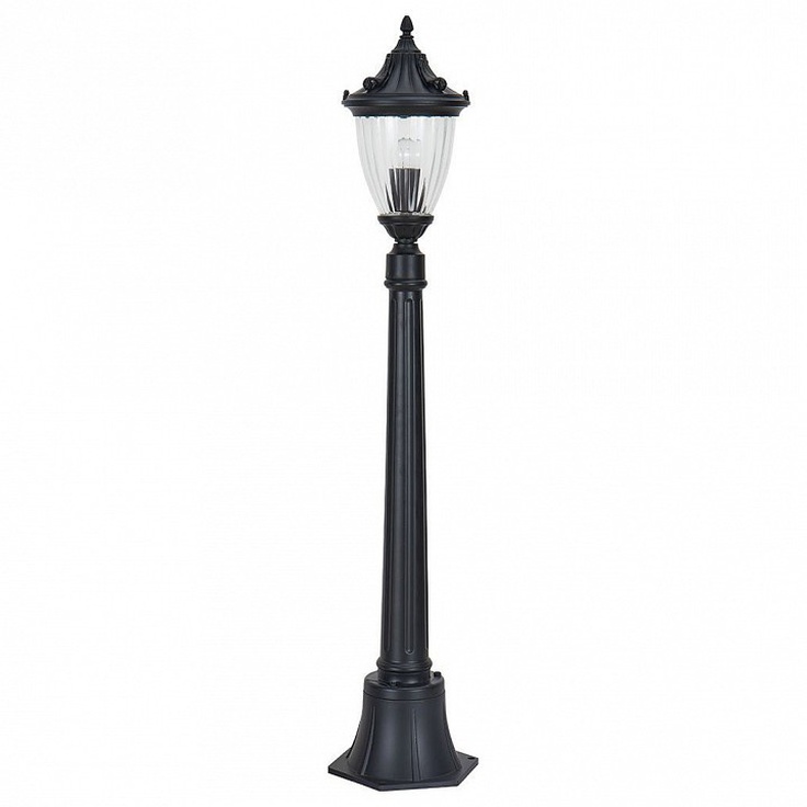 Feron Pl58 41167 Светильник Китай - фото 1 Feron Pl58 41167 Светильник Китай - фото 1