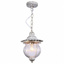 Feron Pl59 41169 Светильник Китай - фото 1 - фото 2