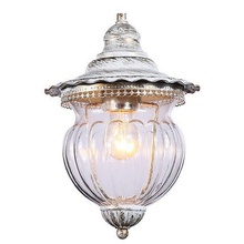 Feron Pl59 41169 Светильник Китай - фото 1 Feron Pl59 41169 Светильник Китай - фото 1 - фото 1