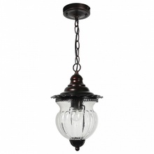 Feron Pl59 41172 Светильник Китай - фото 1 - фото 2