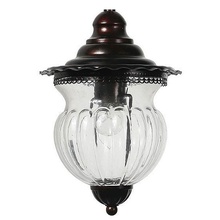 Feron Pl59 41172 Светильник Китай - фото 1 Feron Pl59 41172 Светильник Китай - фото 1 - фото 1