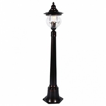 Feron Pl59 41173 Светильник Китай - фото 1 - фото 1