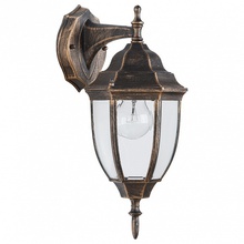 Feron PL600 11894 Светильник 19x16,5 см, Китай - фото 1 - фото 1