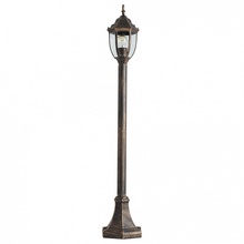 Feron PL600 11896 Светильник 14,6x102,5 см, Китай - фото 1 - фото 1