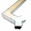 Feron Retailray 51869 Настенно-потолочный светильник 118x6,2 см, Китай - фото 10