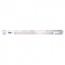 Feron Retailray 51869 Настенно-потолочный светильник 118x6,2 см, Китай - фото 8