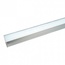 Feron Retailray 51869 Настенно-потолочный светильник 118x6,2 см, Китай - фото 4