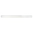 Feron Retailray 51869 Настенно-потолочный светильник 118x6,2 см, Китай - фото 11