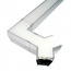 Feron Retailray 51869 Настенно-потолочный светильник 118x6,2 см, Китай - фото 9