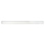 Feron Retailray 51869 Настенно-потолочный светильник 118x6,2 см, Китай - фото 1