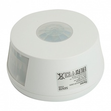 Feron Sen19 51520 Комплектующее для светильников 10,3x10,3x5,3 см, Китай - фото 1 - фото 2