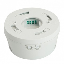 Feron Sen19 51520 Комплектующее для светильников 10,3x10,3x5,3 см, Китай - фото 1 - фото 3