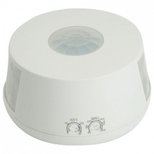 Feron Sen19 51520 Комплектующее для светильников 10,3x10,3x5,3 см, Китай - фото 1 - фото 1