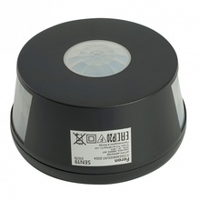 Feron Sen19 51578 Комплектующее для светильников 10,3x10,3x5,3 см, Китай - фото 1 - фото 2