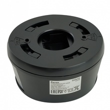 Feron Sen19 51578 Комплектующее для светильников 10,3x10,3x5,3 см, Китай - фото 1 - фото 3