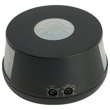 Feron Sen19 51578 Комплектующее для светильников 10,3x10,3x5,3 см, Китай - фото 1 - фото 1