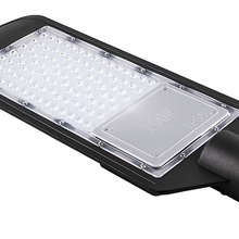 Feron SP2918 32576 Светильник 35,5x6,2x13,2 см, Китай - фото 1 - фото 3