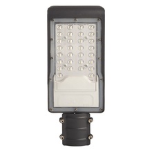 Feron SP2918 32576 Светильник 35,5x6,2x13,2 см, Китай - фото 1 - фото 1