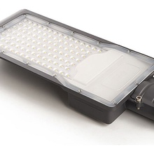 Feron SP2918 32578 Светильник 50x8,5x20 см, Китай - фото 1 - фото 2