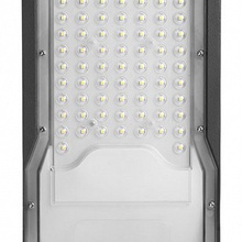 Feron SP2918 32578 Светильник 50x8,5x20 см, Китай - фото 1 - фото 3