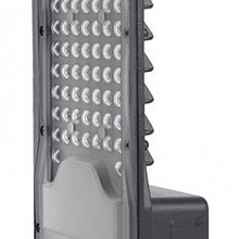 Feron SP2918 32578 Светильник 50x8,5x20 см, Китай - фото 1 - фото 4