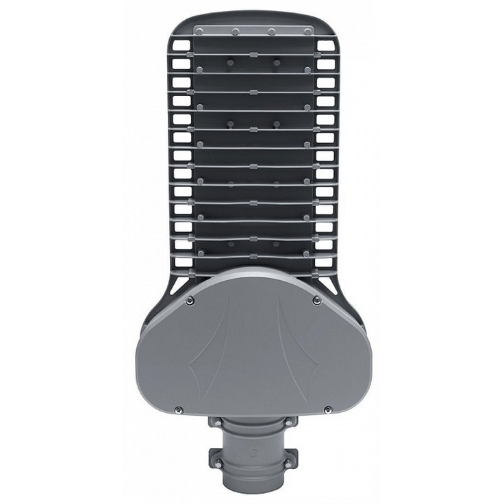 Feron Sp3050 41267 Уличный светильник 53x26,5x6,5 см, Китай - фото 1 Feron Sp3050 41267 Уличный светильник 53x26,5x6,5 см, Китай - фото 1