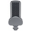 Feron Sp3050 41273 Уличный светильник 53x26,5x6,5 см, Китай - фото 1