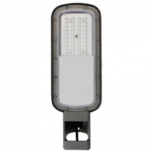 Feron Sp3070 51796 Уличный светильник 40,7x14x7,4 см, Китай - фото 1 - фото 1