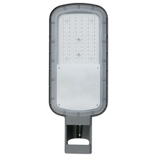 Feron Sp3070 51797 Уличный светильник 43,3x17x7,5 см, Китай - фото 1 - фото 2