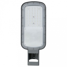 Feron Sp3070 51797 Уличный светильник 43,3x17x7,5 см, Китай - фото 1 - фото 1