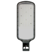 Feron Sp3070 51802 Уличный светильник 57,2x21x7,5 см, Китай - фото 1 - фото 2