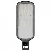 Feron Sp3070 51802 Уличный светильник 57,2x21x7,5 см, Китай - фото 1 - фото 1