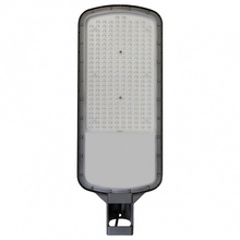 Feron Sp3070 51803 Уличный светильник 67,3x25x7,5 см, Китай - фото 1 - фото 1