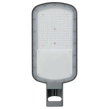 Feron Sp3070 51808 Уличный светильник 47,6x20,4x7,5 см, Китай - фото 1 - фото 2