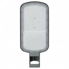 Feron Sp3070 51808 Уличный светильник 47,6x20,4x7,5 см, Китай - фото 1 - фото 1