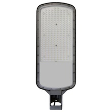 Feron Sp3070 51811 Уличный светильник 67,3x25x7,5 см, Китай - фото 1 - фото 2