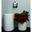 Feron Tm 61 41816 Комплектующее для светильников 10,2x5x7,2 см, Китай - фото 1