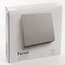 Feron Tm 81 41719 Комплектующее для светильников 8,8x8,6 см, Китай - фото 6
