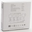 Feron Tm 81 41719 Комплектующее для светильников 8,8x8,6 см, Китай - фото 5