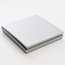 Feron Tm 81 41719 Комплектующее для светильников 8,8x8,6 см, Китай - фото 2